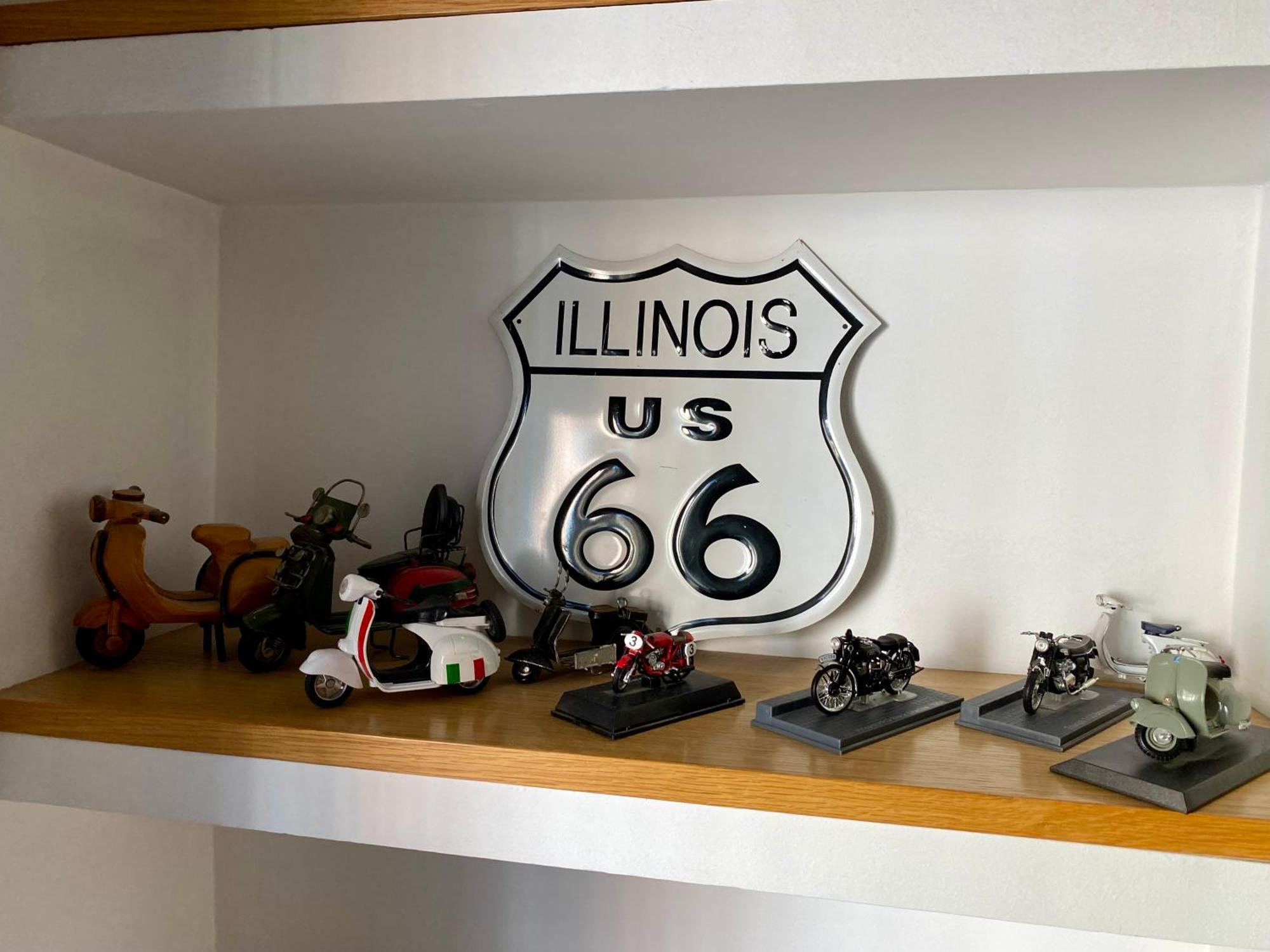 Apartamento Estilo Vintage Centrico Y Garage Incluido 洛格罗尼奥 外观 照片
